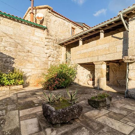Soajo Casa De Campo Екстер'єр фото